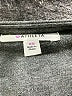 Athleta Gray Cardigan Size XS - photo 7