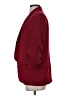 Express 100% Polyester Red Blazer Size S - photo 5