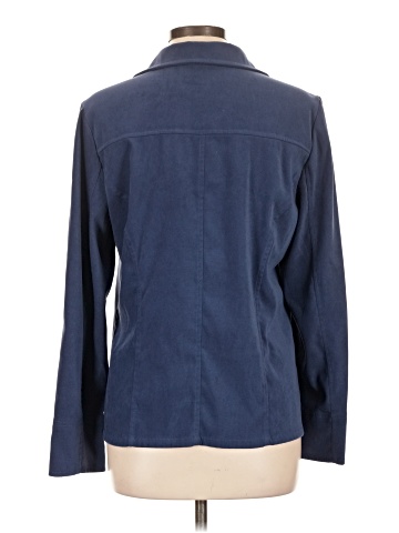 Fashion Bug Long Sleeve Blouse (view 2)