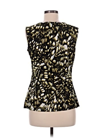 Worthington Tank Top (view 2)