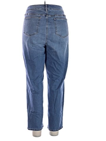 Torrid Jeans (view 2)
