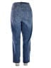 Torrid Blue Jeans Size 20 - photo 2