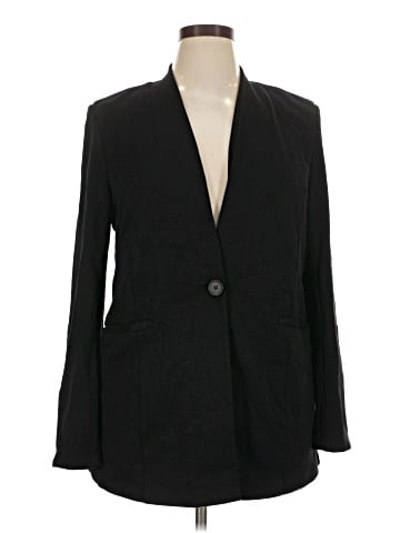 Torrid Blazer (view 1)