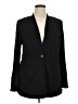 Torrid Black Blazer Size 1X Plus (1) - photo 1