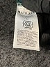 Athleta Teal Track Jacket Size S - photo 7