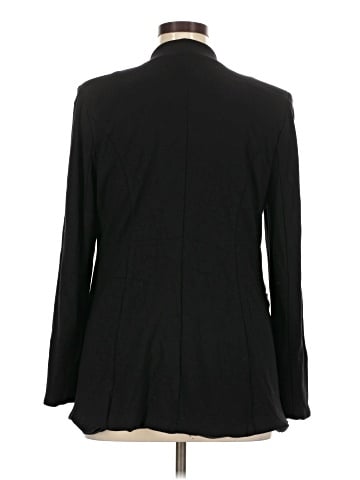 Torrid Blazer (view 2)