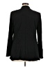 Torrid Black Blazer Size 1X Plus (1) - photo 2