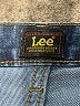 Lee Blue Jeans Size 12M - photo 7
