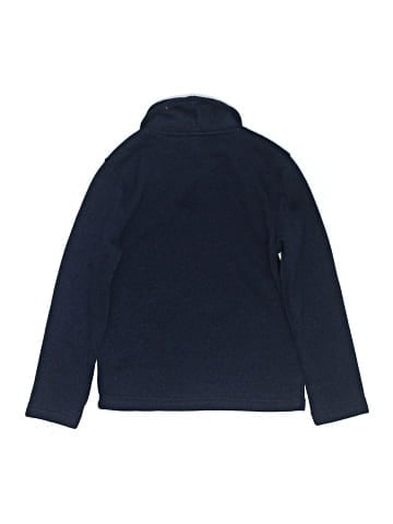 Old Navy Turtleneck Sweater (view 2)