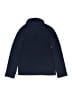 Old Navy 100% Polyester Blue Turtleneck Sweater Size 8 - photo 2