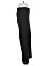 BCBG Paris Solid Black Dress Pants Size 8 - photo 4