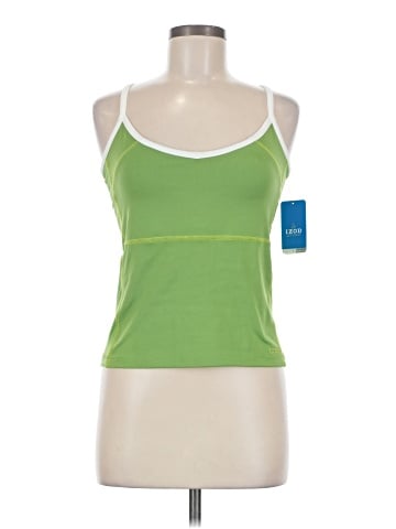 IZOD Tank Top (view 1)