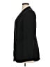 Torrid Black Blazer Size 1X Plus (1) - photo 5