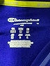 Champion Blue Pullover Sweater Size M - photo 7