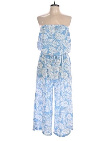 J Valdi Jumpsuit (view 1)