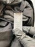 BCBG Black Cocktail Dress Size 12 - photo 8