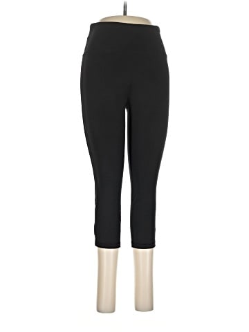 JoyLab Active Pants (view 1)