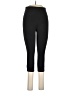 JoyLab Solid Black Active Pants Size M - photo 1