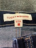 Lucky Brand Blue Jeans Size 6 - photo 7