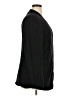 Torrid Black Blazer Size 1X Plus (1) - photo 4
