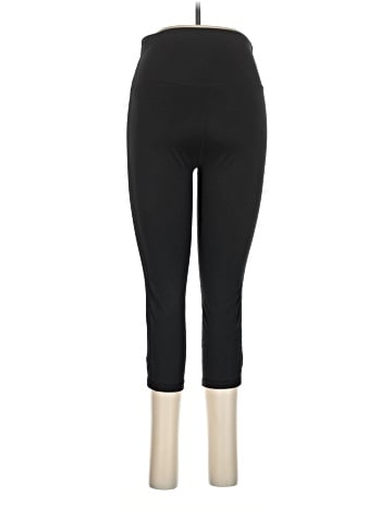 JoyLab Active Pants (view 2)