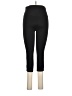 JoyLab Solid Black Active Pants Size M - photo 2