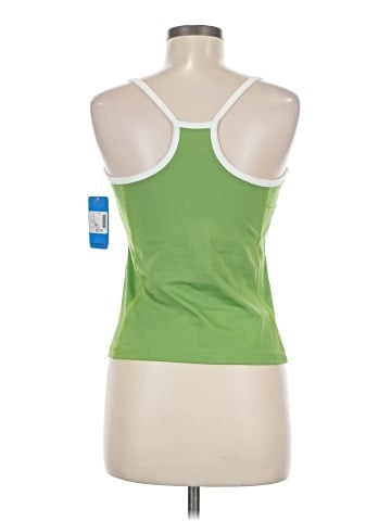 IZOD Tank Top (view 2)