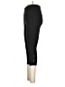 JoyLab Solid Black Active Pants Size M - photo 5