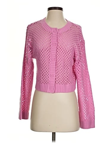 Divided by H&M Cardigan (view 1)