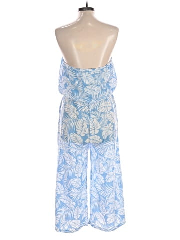 J Valdi Jumpsuit (view 2)