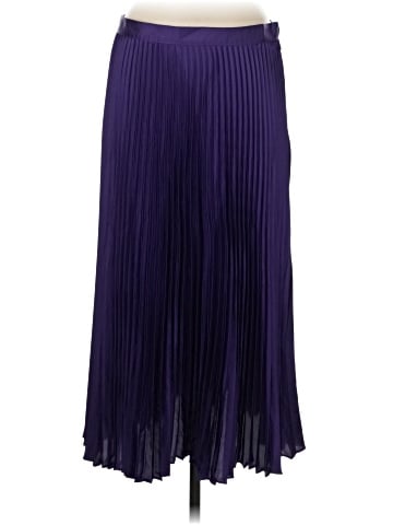 Talbots Formal Skirt (view 1)