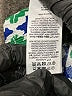 Boden 100% Viscose Print Blue Casual Pants Size 10 - photo 8