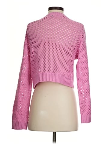 Divided by H&M Cardigan (view 2)