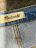 Madewell Blue Jeans Size 29 waist - photo 7