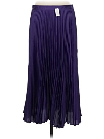 Talbots Formal Skirt (view 2)