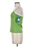 IZOD Green Tank Top Size M - photo 5
