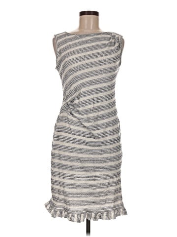 Max Studio Casual Dress (view 1)