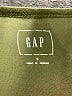 Gap Green Tank Top Size S - photo 7
