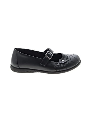 Rachel Shoes Flats (view 1)