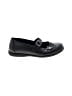 Rachel Shoes Black Flats Size 2 (youth) - photo 1