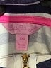Lilly Pulitzer Pink Pullover Sweater Size XXS - photo 4