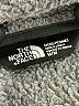The North Face 100% Polyester Gray Fleece Size M - photo 6