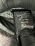 The North Face 100% Polyester Gray Fleece Size M - photo 7