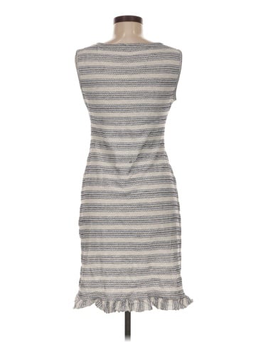 Max Studio Casual Dress (view 2)