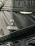 Under Armour Black Athletic Shorts Size 5 - photo 3
