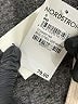 Open Edit Tan Cardigan Size S - photo 8