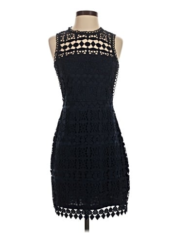 Lulus Cocktail Dress (view 1)