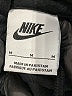 Nike Black Pullover Hoodie Size M - photo 7