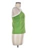 IZOD Green Tank Top Size M - photo 4