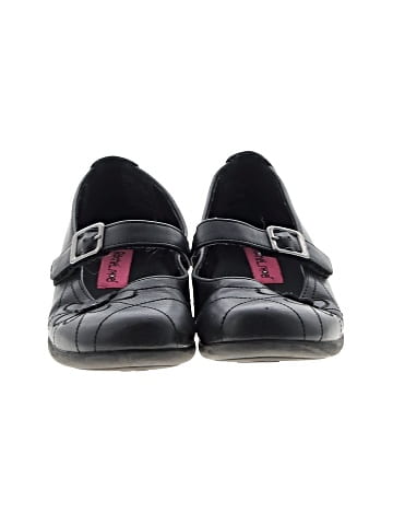 Rachel Shoes Flats (view 2)